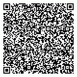 vCard 79104048165