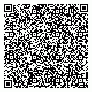 vCard 79104048166