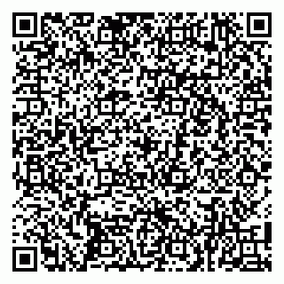 vCard 79104048167