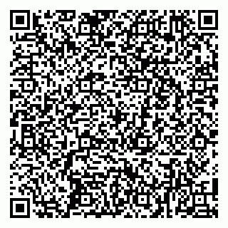 vCard 79104048232