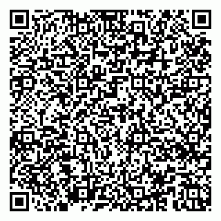 vCard 79104048264