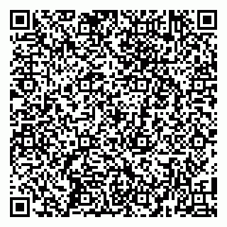 vCard 79104048293