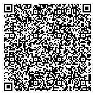 vCard 79104048294