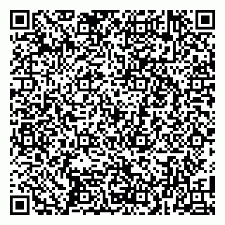 vCard 79104048303