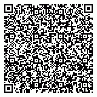 vCard 79104048312