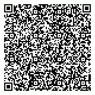 vCard 79104048314