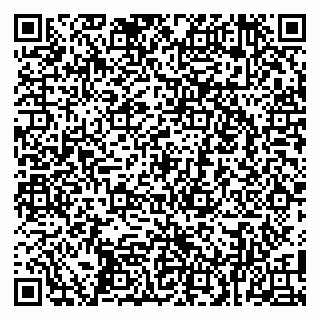 vCard 79104048321