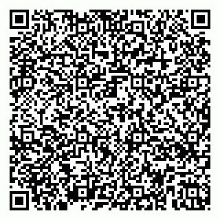 vCard 79104048331
