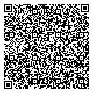 vCard 79104048337
