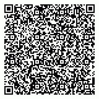 vCard 79104048366
