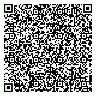vCard 79104048367