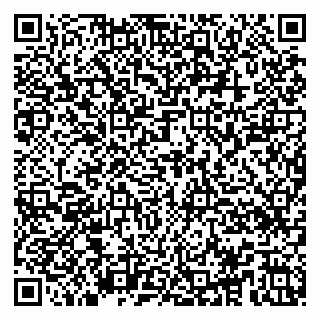 vCard 79104048383