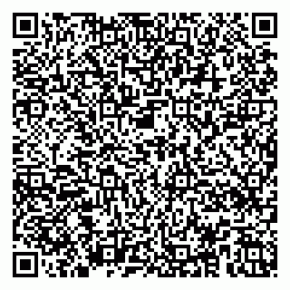 vCard 79104048397