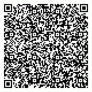 vCard 79104048422
