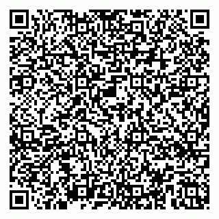 vCard 79104048435