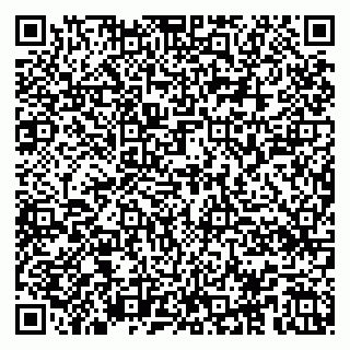 vCard 79104048445