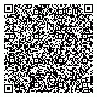 vCard 79104048455