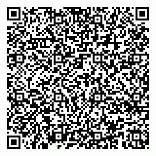 vCard 79104048469