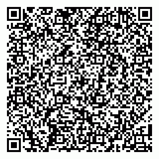 vCard 79104048481