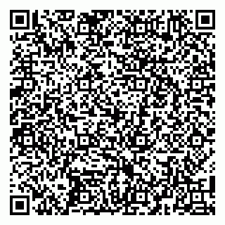vCard 79104048486