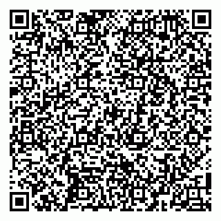 vCard 79104048488