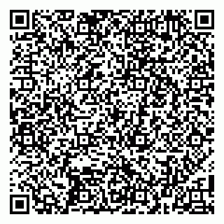 vCard 79104048489