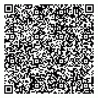 vCard 79104048522