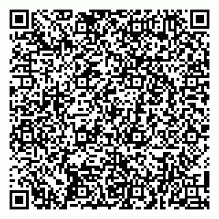 vCard 79104048544