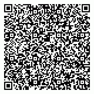 vCard 79104048545