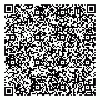 vCard 79104048552