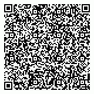 vCard 79104048554