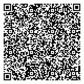 vCard 79104048596