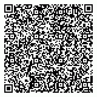 vCard 79104048601