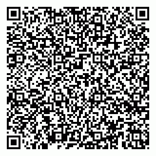 vCard 79104048622