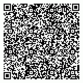 vCard 79104048628