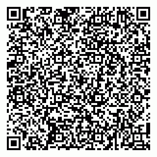 vCard 79104048632