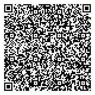 vCard 79104048633