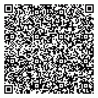 vCard 79104048635