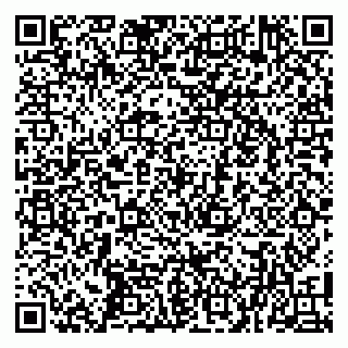 vCard 79104048643