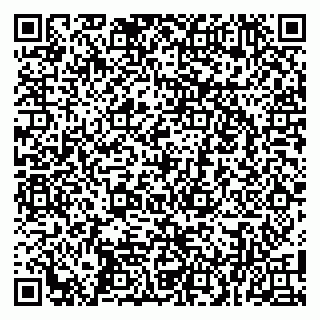vCard 79104048645