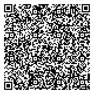 vCard 79104048652