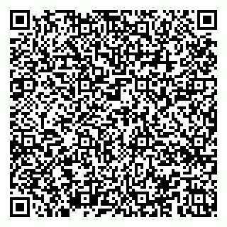 vCard 79104048663