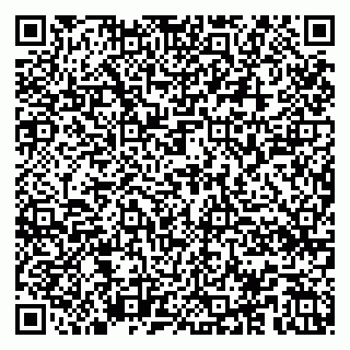 vCard 79104048664