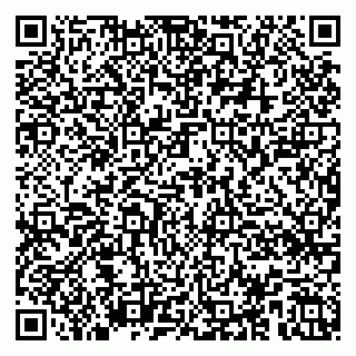 vCard 79104048675