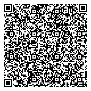 vCard 79104048680
