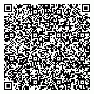 vCard 79104048686