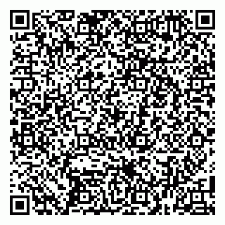 vCard 79104048698