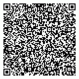 vCard 79104048699