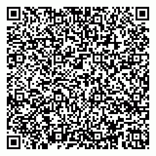 vCard 79104048701