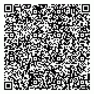 vCard 79104048720